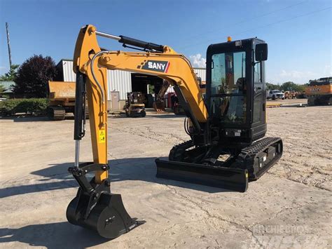 sany 35|sany sy35u excavator for sale.